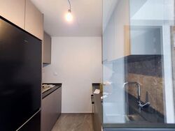 Norwood Grand (D25), Apartment #606426041